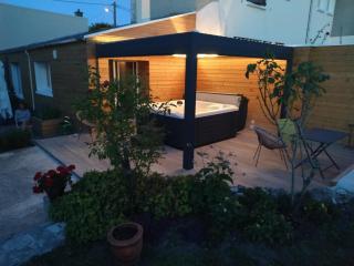 Le Temps retrouvé - Concevreux - 2