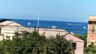 Casa di Gabry - Sestri Levante - 1