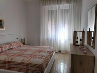 Casa di Gabry - Sestri Levante - 0
