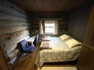 Kelo / Lapland, Saariselkä - Saariselka - 3