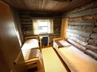 Kelo / Lapland, Saariselkä - Saariselka - 2