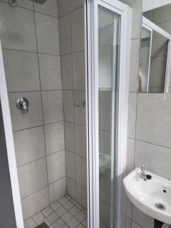 Grace Villas 7 - East London - 2