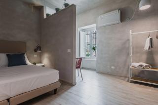 Five Stars Sicily Sirio by Ortigia Apartments - 5