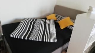 Studio apartman Noa - 6
