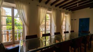 Hotel Can Verdera - Fornalutx - 2