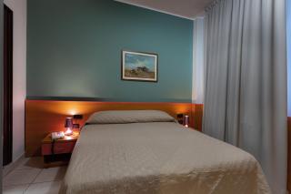 Hotel La Quercia - Mozzo - 2