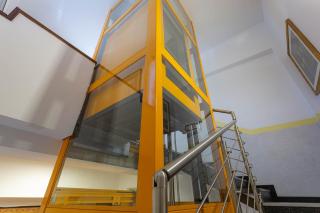 Hotel La Quercia - Mozzo - 1