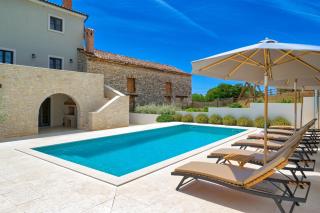 Villa Vitassi - Pula - 6