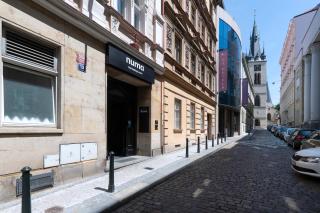 Numa Prague Root - Prague - 0