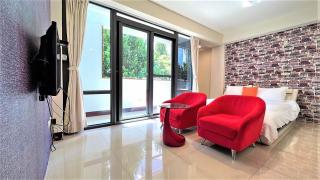 Charming Hostel - Città di Hualien - 5