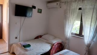 Apartments Katarina - Umag - 6