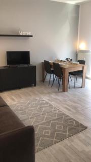 Casa di Babi - Verona - 5