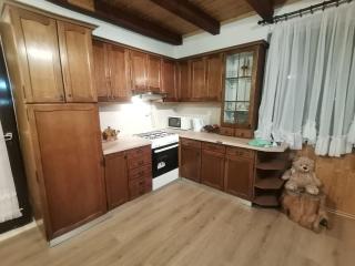 Holiday House Trnovac - 1