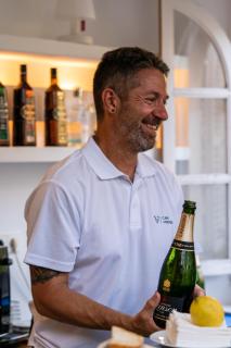 Hotel Can Verdera - 4