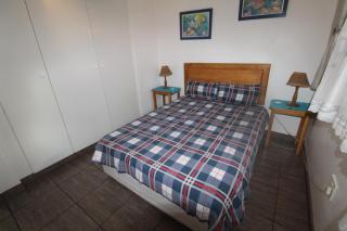 Boulevard 114 - Margate - 3