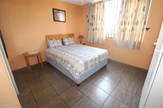 Boulevard 114 - Margate - 5