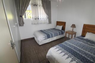 Boulevard 114 - Margate - 1