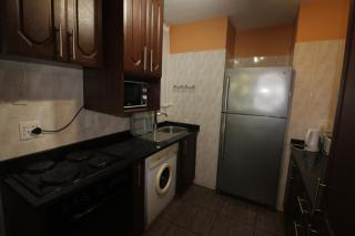 Boulevard 114 - Margate - 9