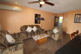 Boulevard 114 - Margate - 8