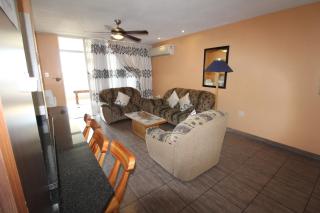 Boulevard 114 - Margate - 6