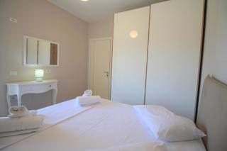 Albania Dream Beachfront Apartment - Sarandë - 4