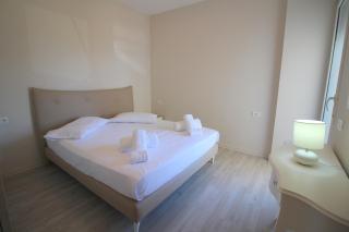 Albania Dream Beachfront Apartment - Sarandë - 7
