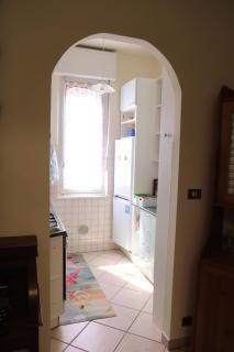 La casa di Valentino - grazioso ed ampio bilocale - Asti - 3