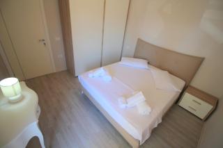 Albania Dream Beachfront Apartment - Sarandë - 5