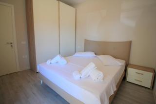 Albania Dream Beachfront Apartment - Sarandë - 6