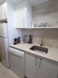 Albatros House - L' Escala - 1