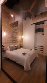 Carmona&House - Sevilla - 8