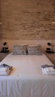 Carmona&House - Sevilla - 9