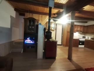 Holiday House Trnovac - 2