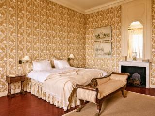 Hôtel particulier de Tingry - Pierres d'Histoire - Ménerbes - 4