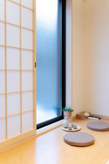 HANASTAY花渓居 · 山（YAMA) - 9