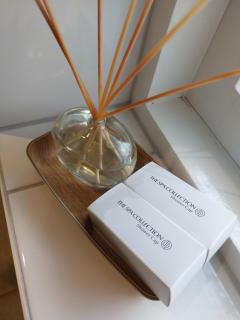 B&B Poort van Westerwolde privé appartement met terras op zuiden - 1