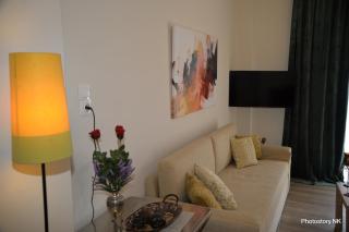 kynosargous square's apartment - Atene - 2