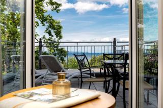 Vju Hotel Rügen - Göhren - 5