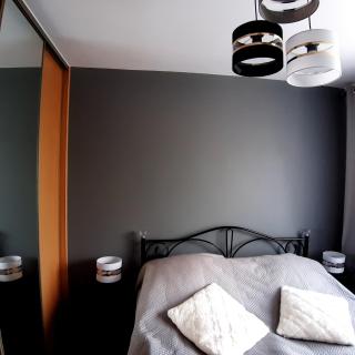 Apartament Grodzka - 7