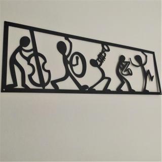 Due Ale - Nuova casa di corte a Trieste - 6