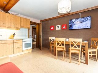 Great group holiday home - Neukirchen am Großvenediger - 7