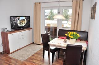 Appartment Haus Birgit - 3