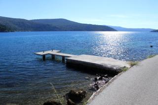 Apartments by the sea Slano, Dubrovnik - 8741 - Slano - 6