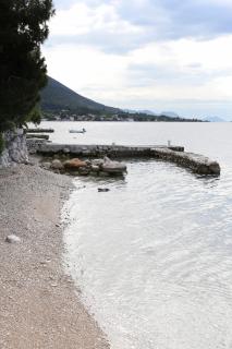 Apartments by the sea Viganj, Peljesac - 10116 - Viganj - 5