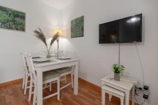 Apartamento Titín - Córdoba - 6