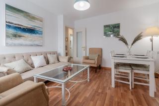Apartamento Titín - Córdoba - 7