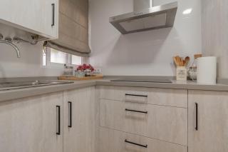 Apartamento Titín - Córdoba - 4