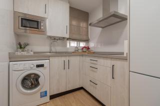 Apartamento Titín - Córdoba - 5