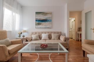 Apartamento Titín - Córdoba - 9