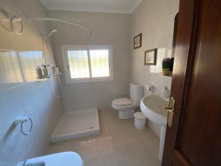 Casa Valdevientos Alojamiento Rural - Villaviciosa de Córdoba - 4